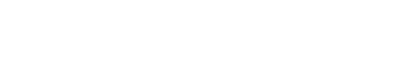 MarketWatch official logo in white text.