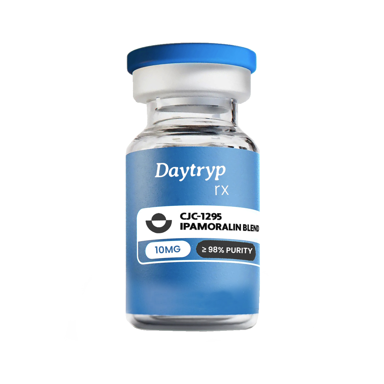 CJC-1295-_-Ipamoralin-Blend - DT Peptides