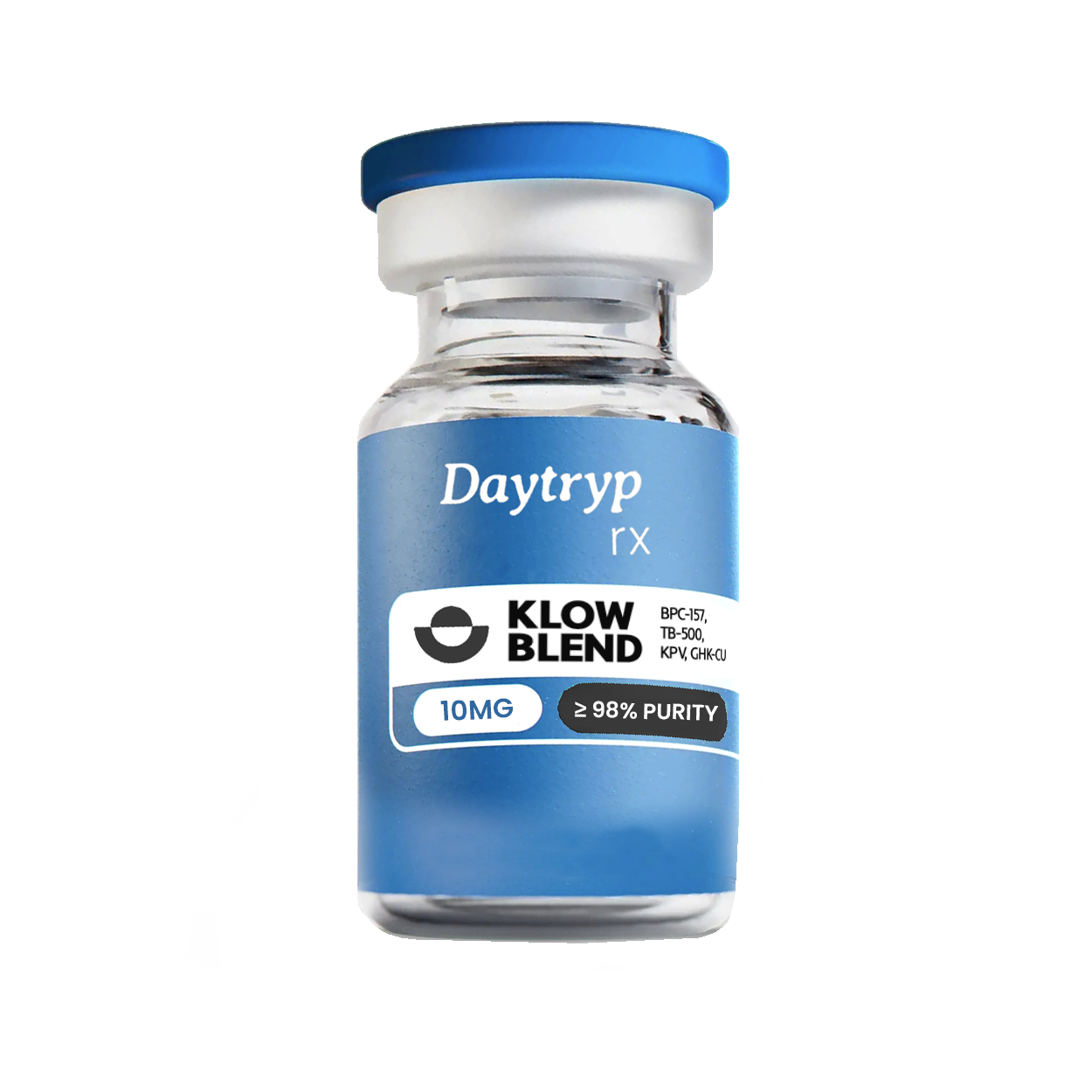 KLOW-Blend-Full - DT Peptides