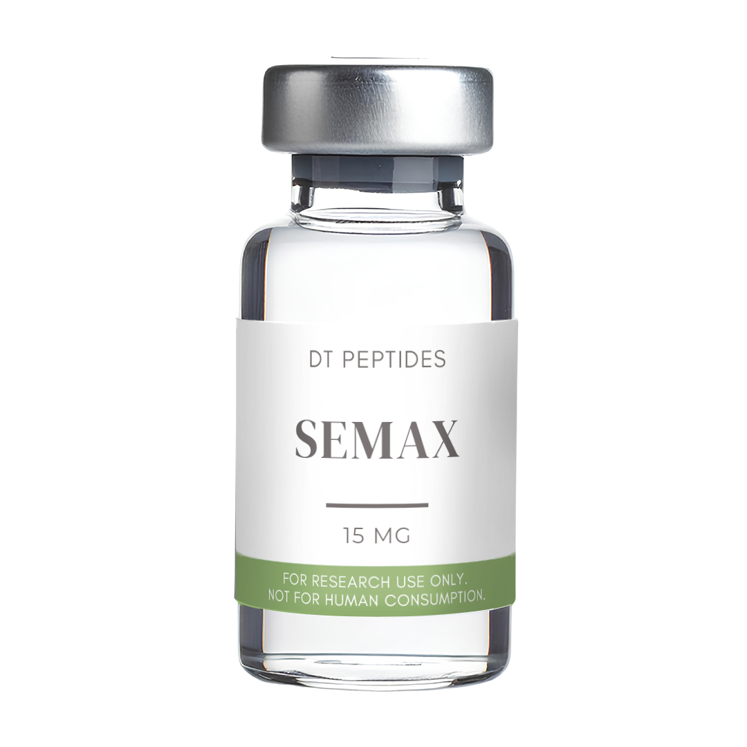 Semax