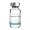 Bacteriostatic Water