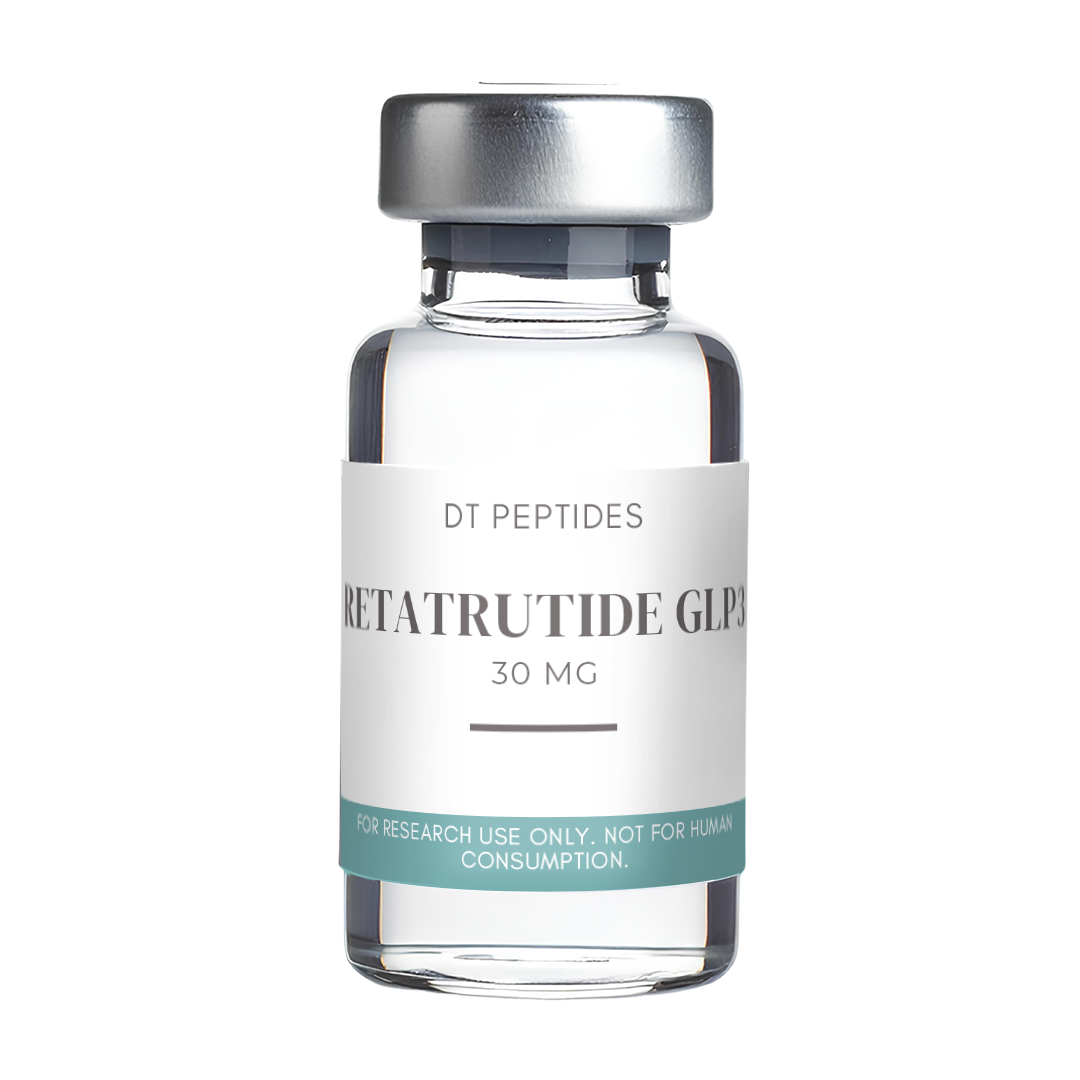 retatrutide 30mg vial price Buy Retatrutide Online - Weight Loss & Metabolic Health