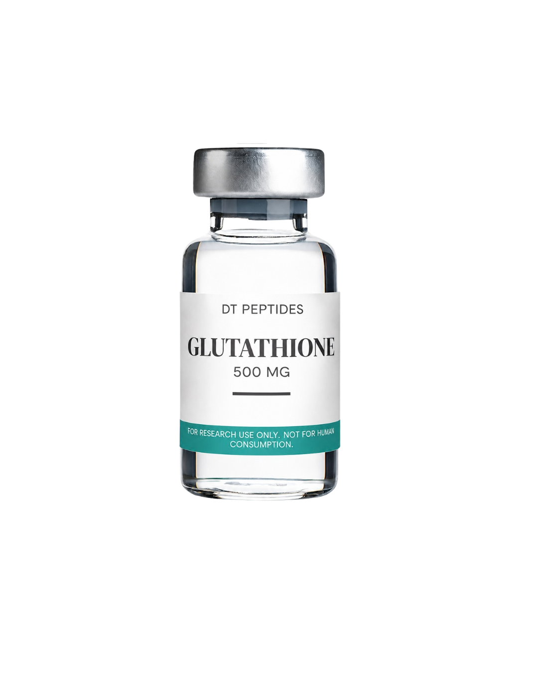 glutathione and retatrutide Buy Online - Weight Loss & Metabolic Health toner for irritated skin