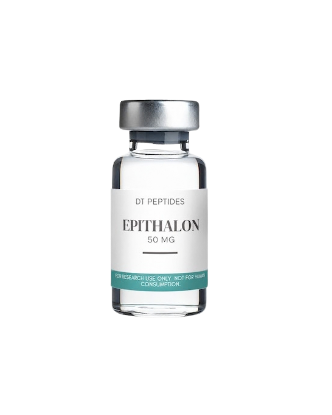 Epithalon - 50 mg