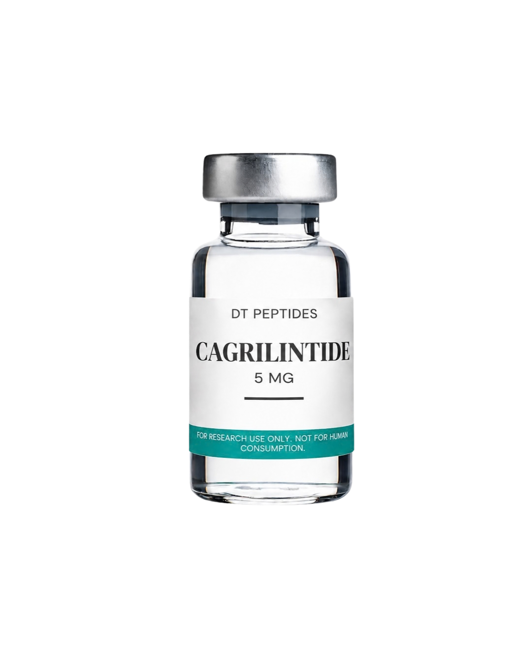 Cagrilintide 5mg
